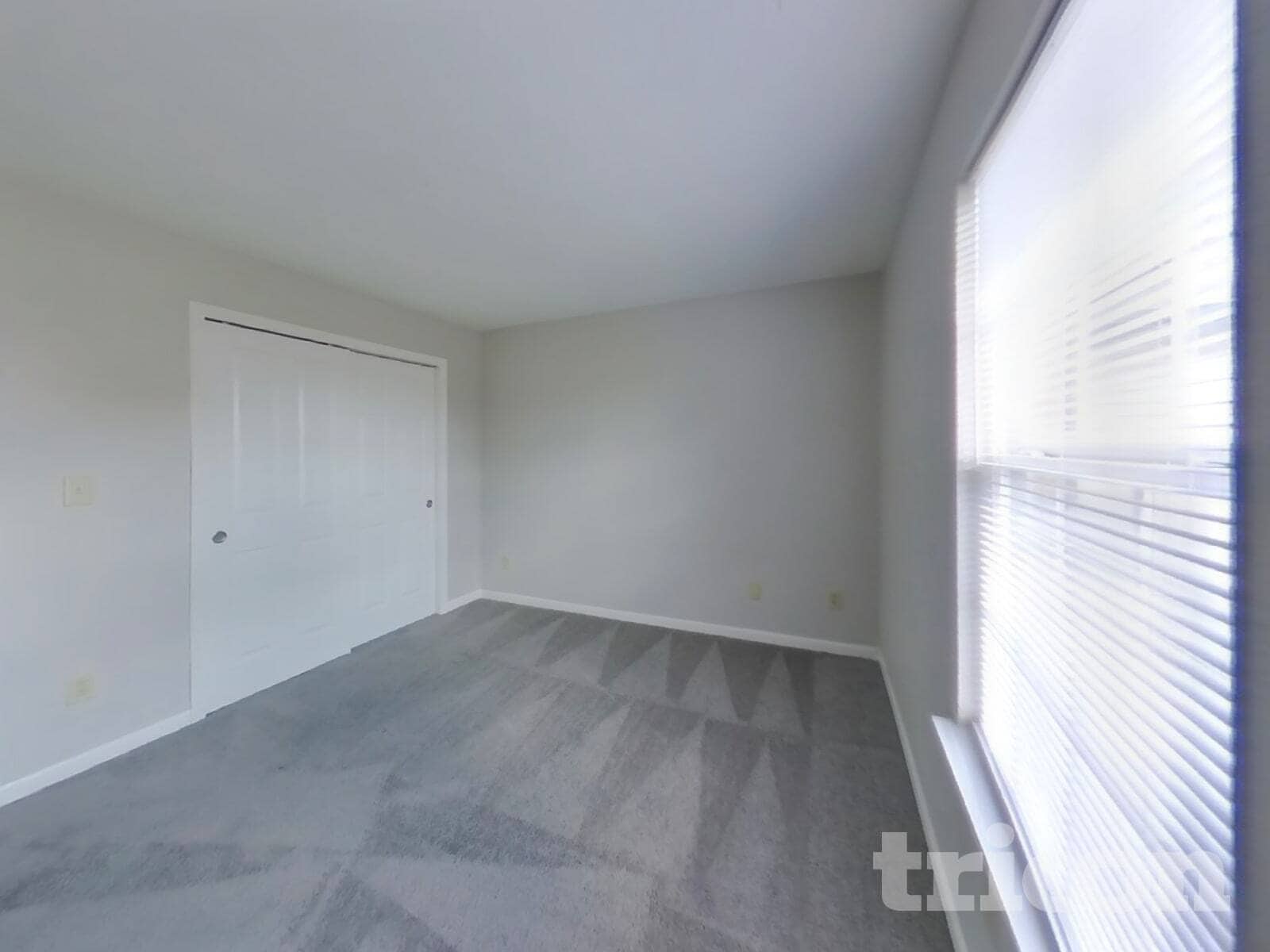 Building Photo - 7260 Kidwell Dr