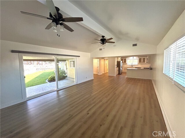 Building Photo - 3541 Shouse Ave