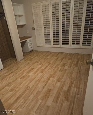 Building Photo - 4653 Montego Cir