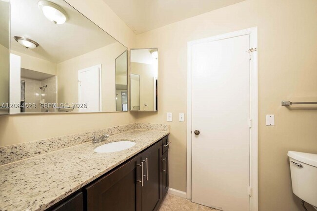 Building Photo - 22888 Greenview Terrace