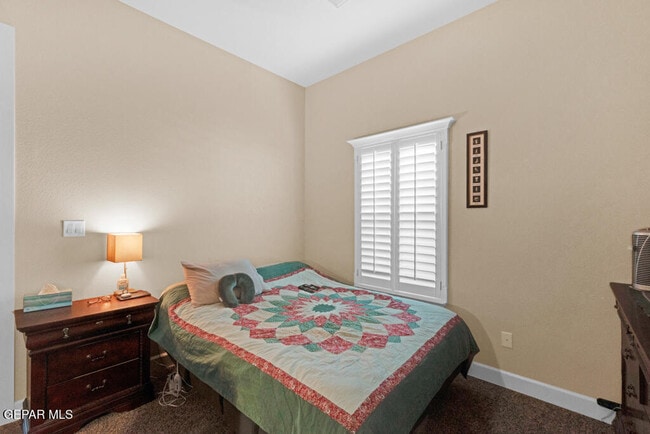 Building Photo - 3151 Mocha Freeze