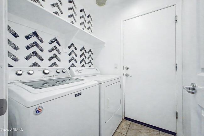 Building Photo - 41342 W Capistrano Dr