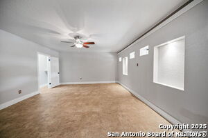 Building Photo - 434 Winfield Blvd