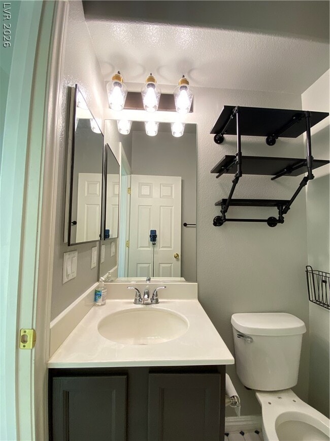 Building Photo - 9766 Gentle Spirit Dr