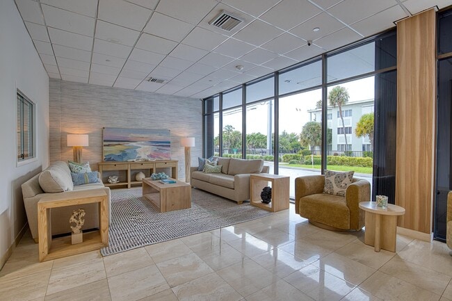 Building Photo - 1401 S Ocean Blvd