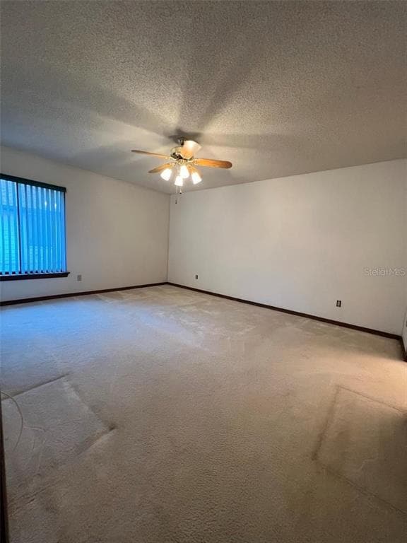 Building Photo - 2481 Tahoe Cir