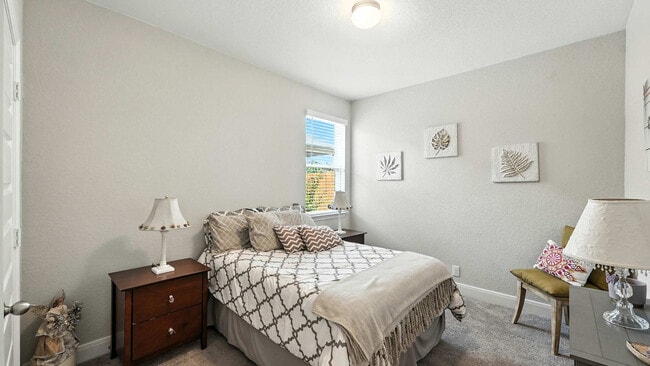 Building Photo - 1917 Shepherd Path