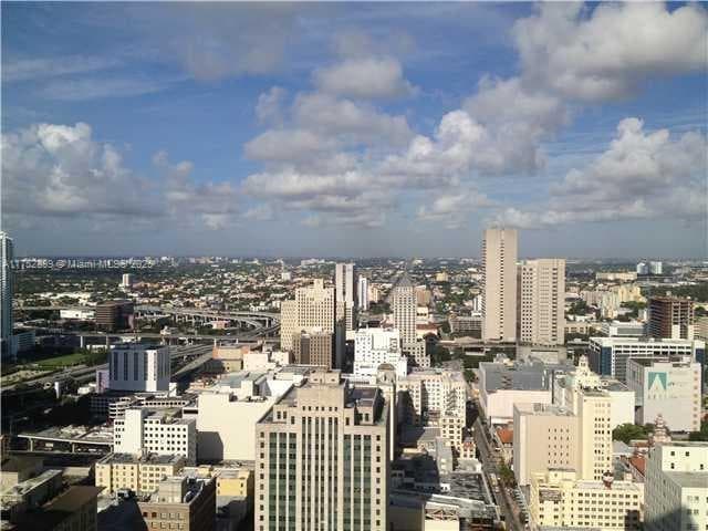 Primary Photo - 50 Biscayne Blvd