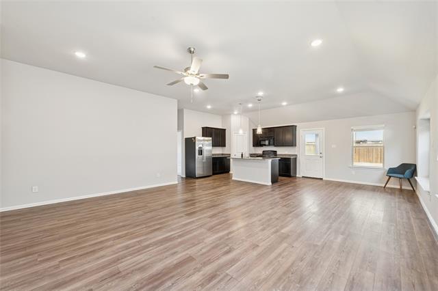 Building Photo - 1421 Avalon Ct