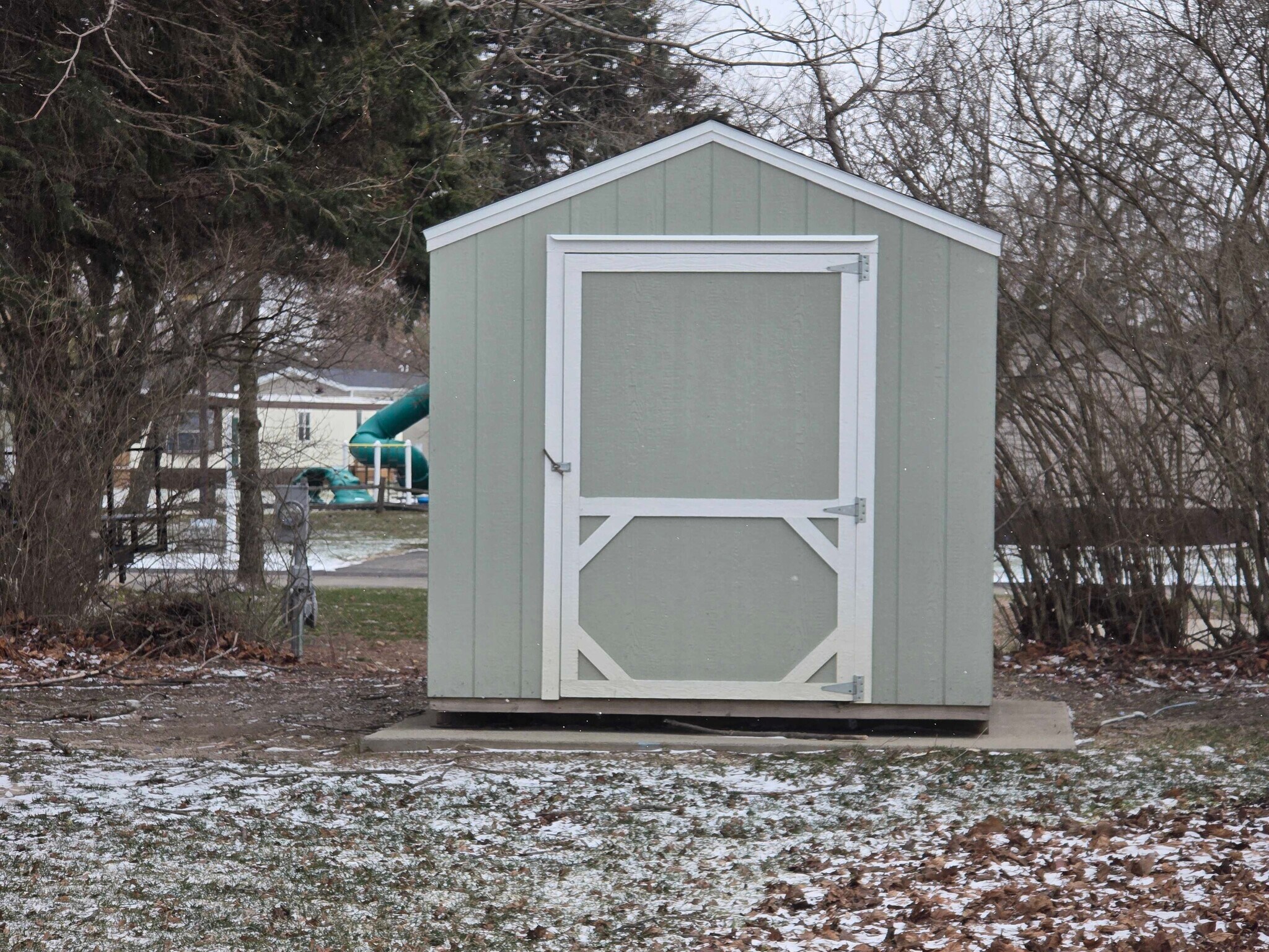 Building Photo - 3709 Juniper St