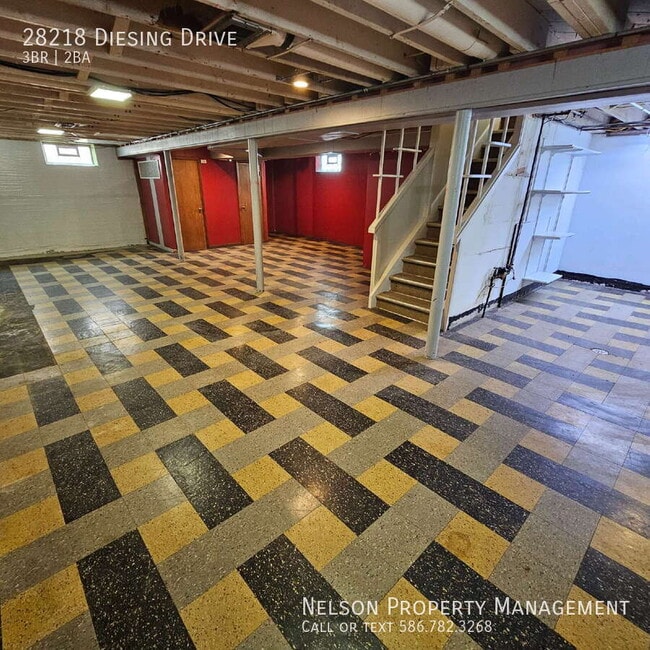 Building Photo - 28218 Diesing Dr