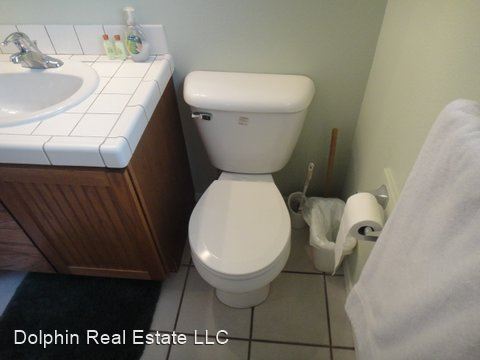 Building Photo - 3 br, 3 bath House - 616 NW 9th St.