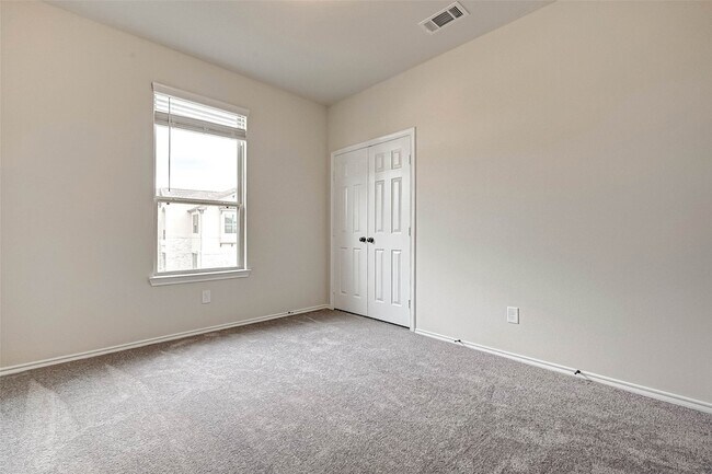 Building Photo - 10311 Harmon Smith Dr.