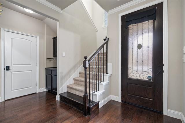 Building Photo - 1404 Madrid Falls Dr