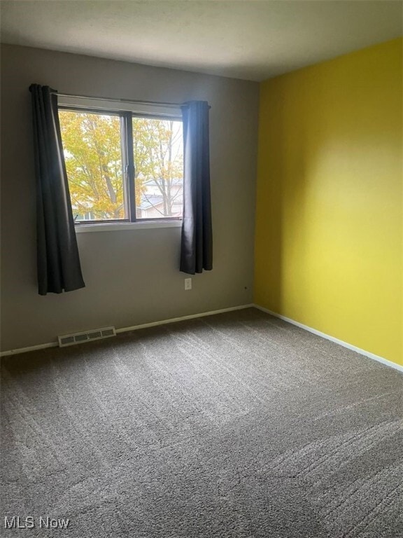 Building Photo - 14292 Trenton Ave