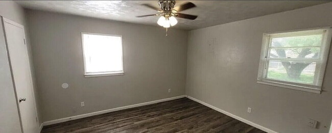 Building Photo - 4427 31st St