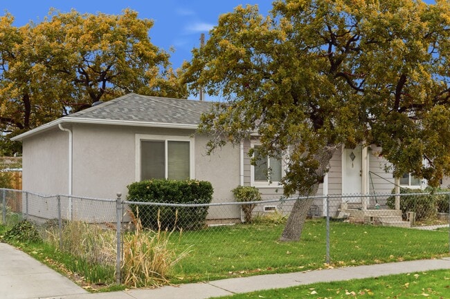 Building Photo - 68 W Andrew Ave