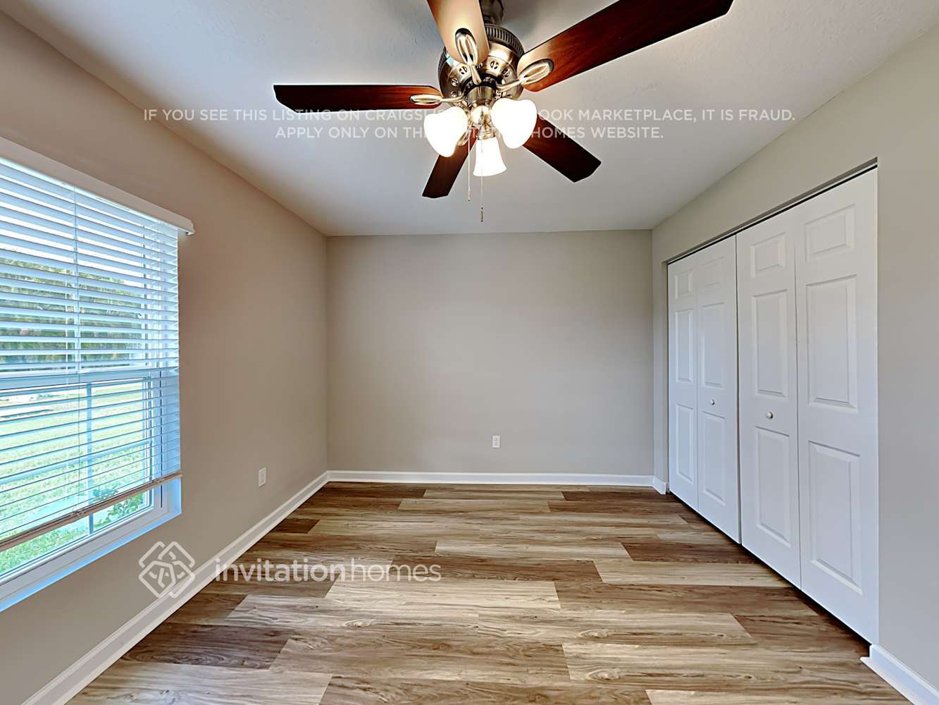 Building Photo - 1421 SW Hibiscus St