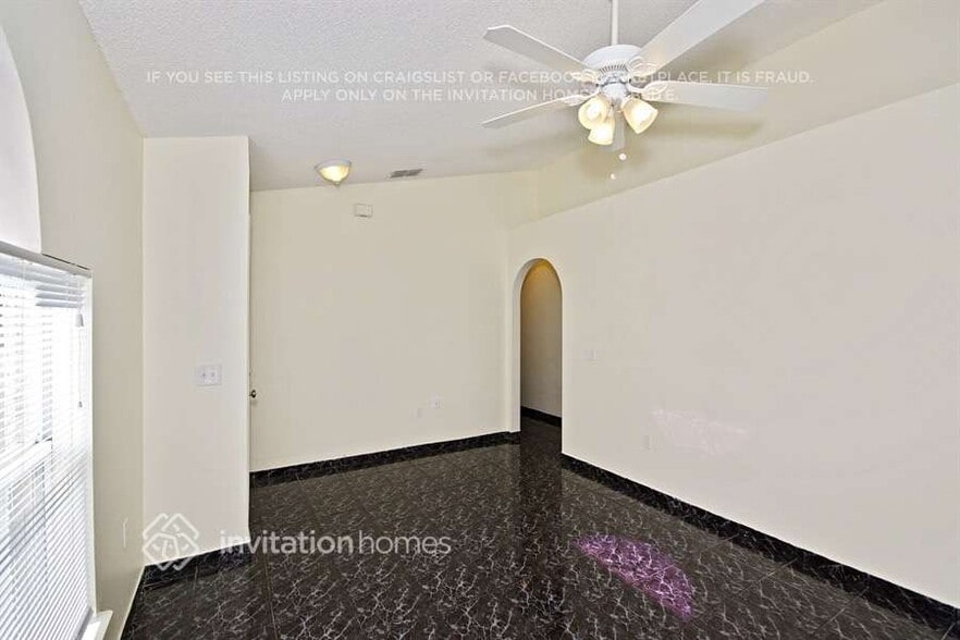 Building Photo - 6817 Ebans Bend