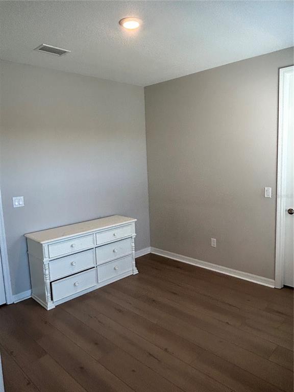 Building Photo - 9024 Tequila Sunrise Dr