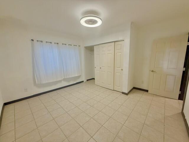 Building Photo - 66414 Acoma Ave
