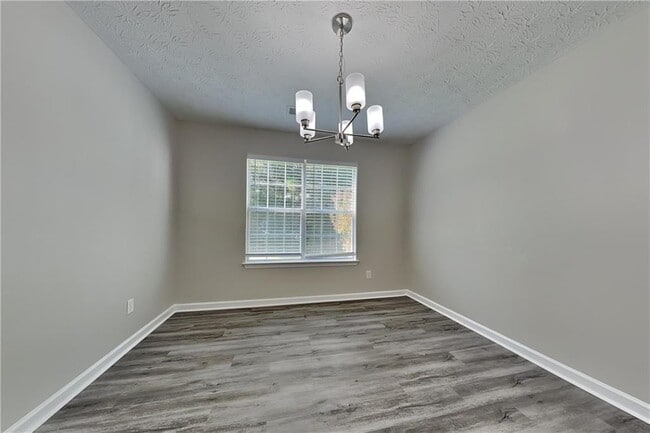 Building Photo - 2479 Heatherton Ct