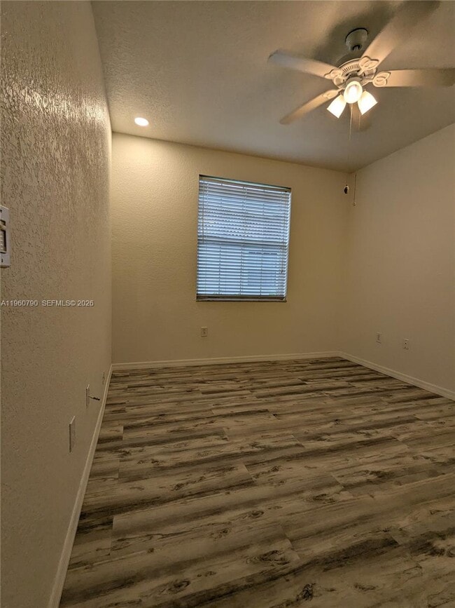 Building Photo - 7700 S Aragon Blvd