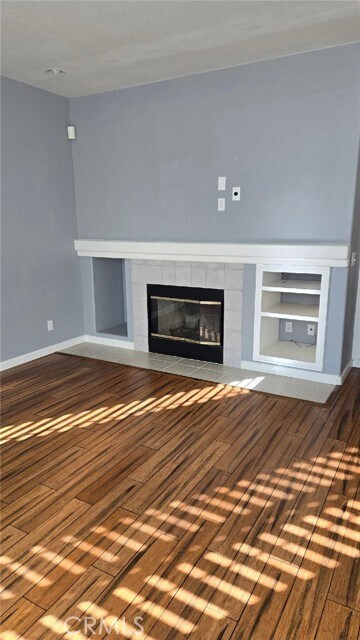 Building Photo - 4413 St Andrews Dr