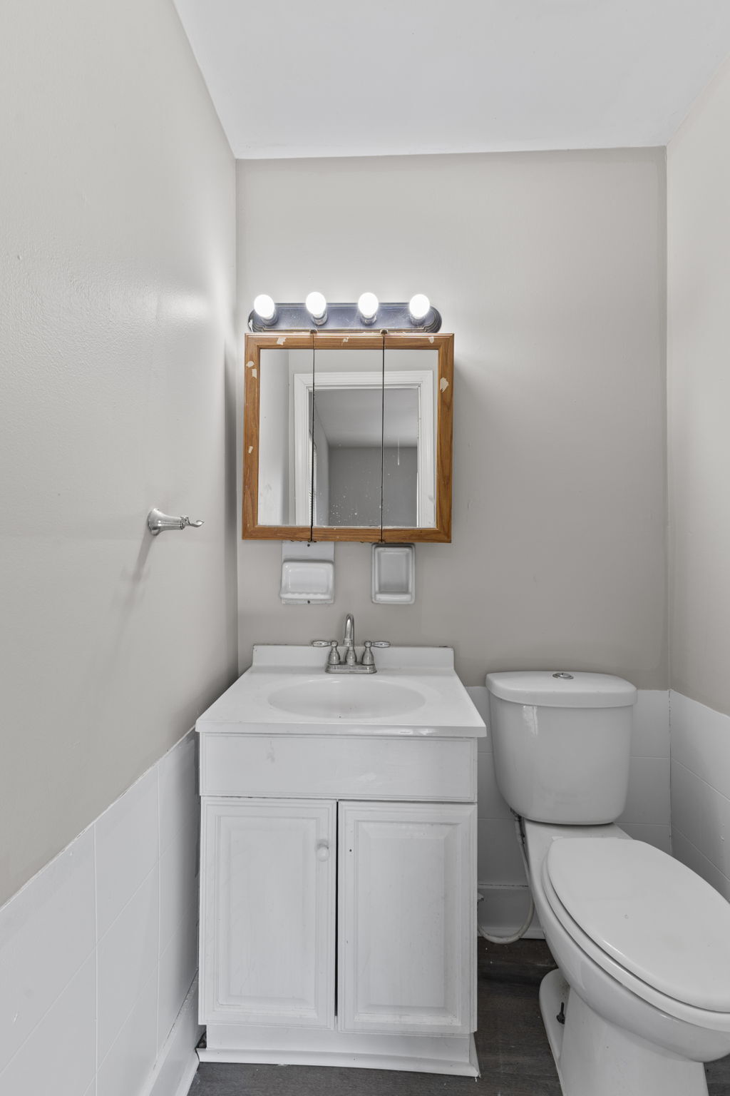 Building Photo - 345 Gimber Ct