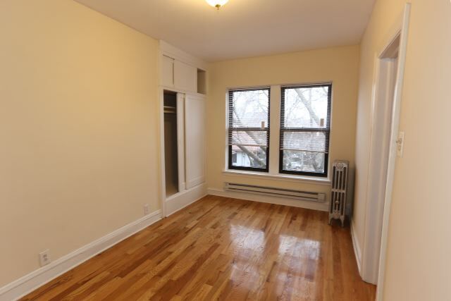 Building Photo - 4619 N Paulina St