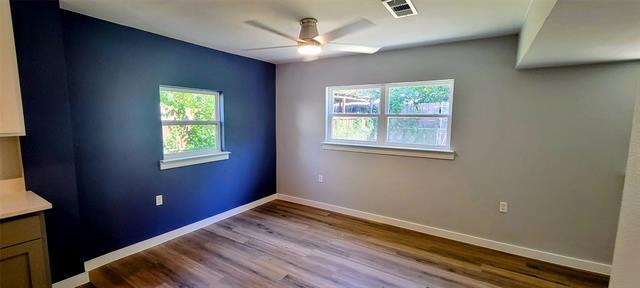 Building Photo - 1710 Glenwick Ln
