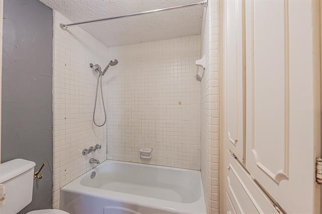 Building Photo - 15927 Preston Rd