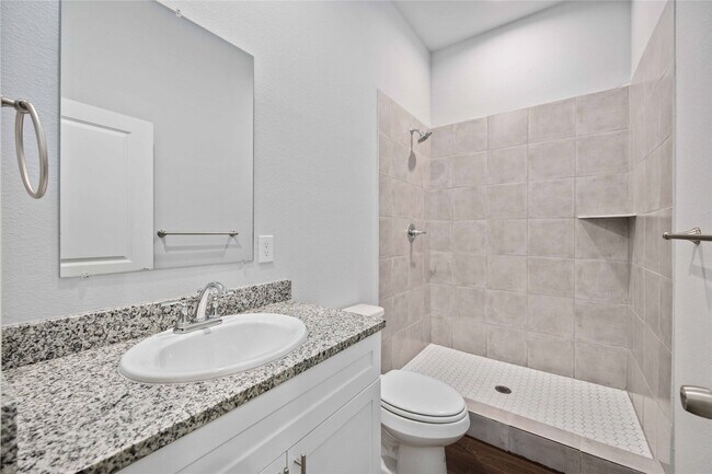 Building Photo - 18831 Luminescent Ln