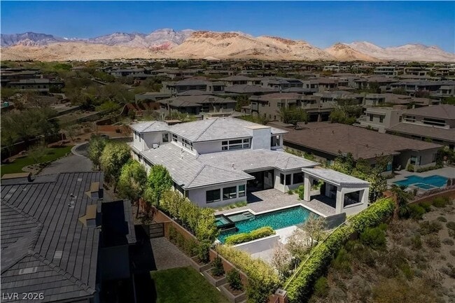 Building Photo - 4222 Bronze Ridge St