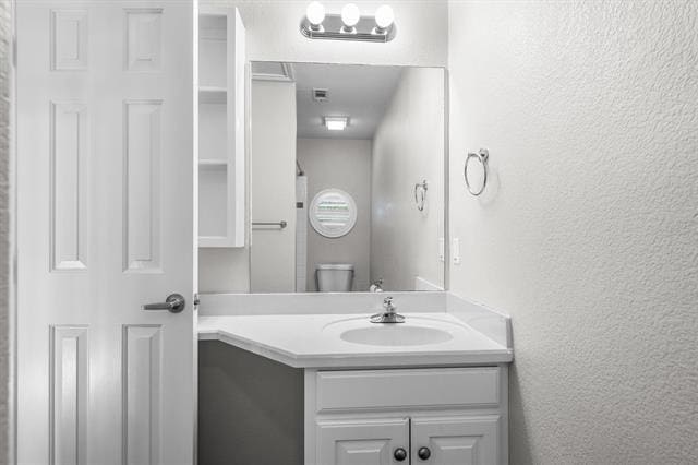 Building Photo - 2541 Bear Haven Dr