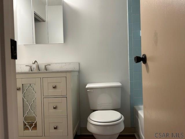 Building Photo - 545 Goucher St