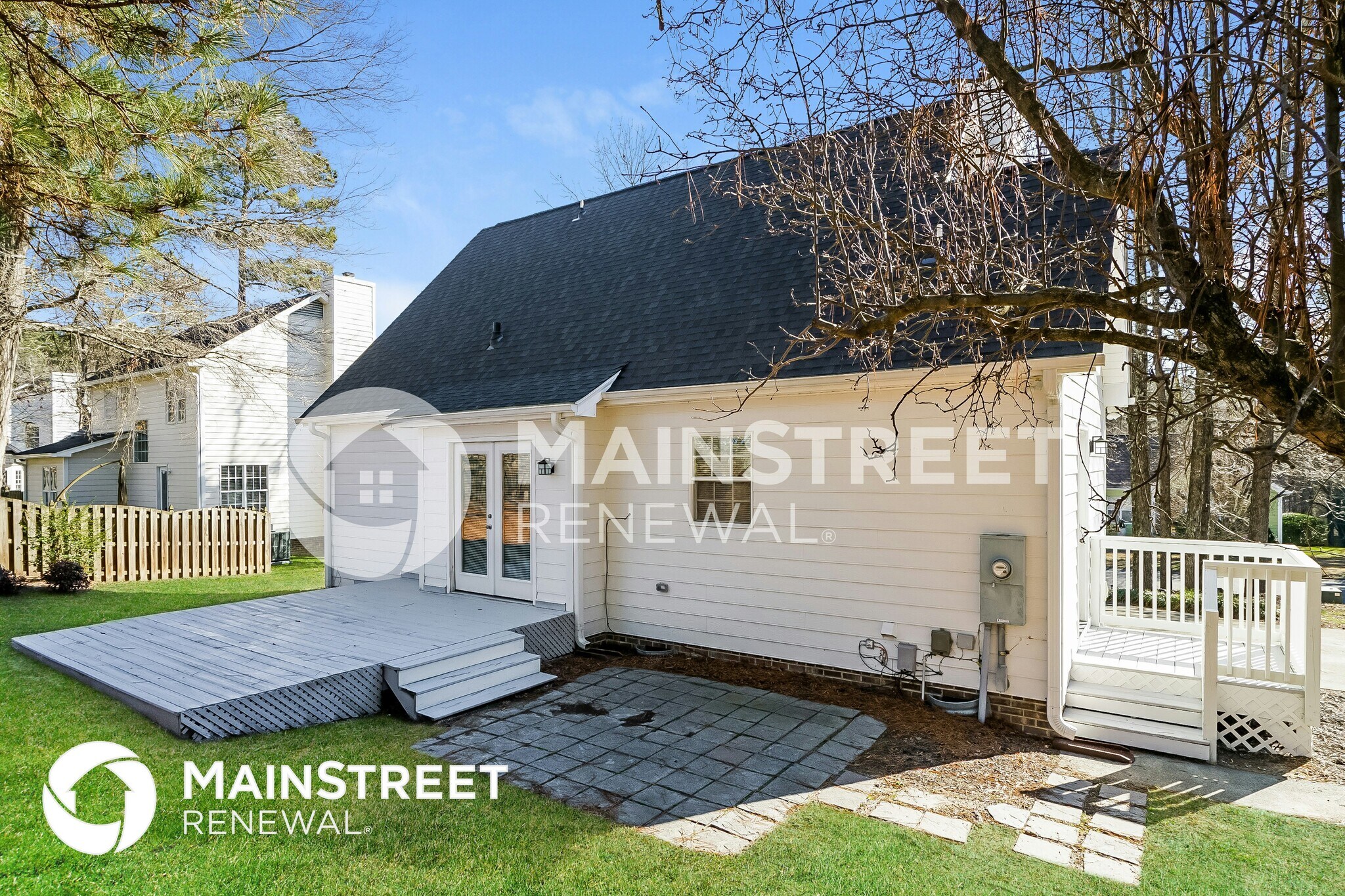 Building Photo - 2771 Andrea Dr