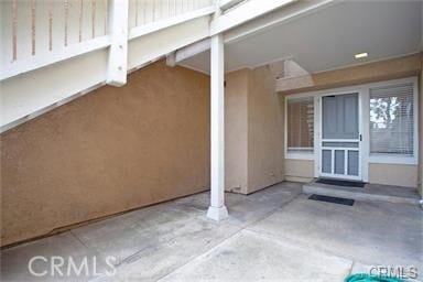 Building Photo - 64 Woodleaf