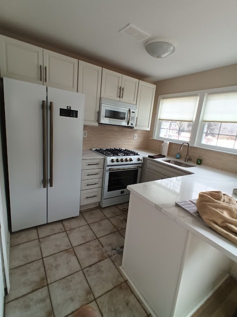 Building Photo - 42 Duncan Way