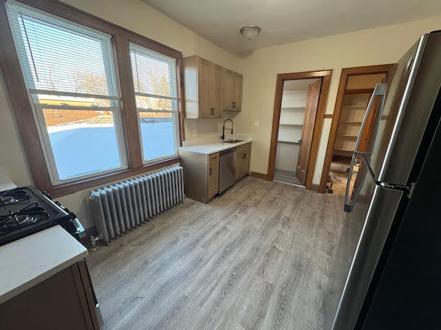 Building Photo - 3242 N Natchez Ave