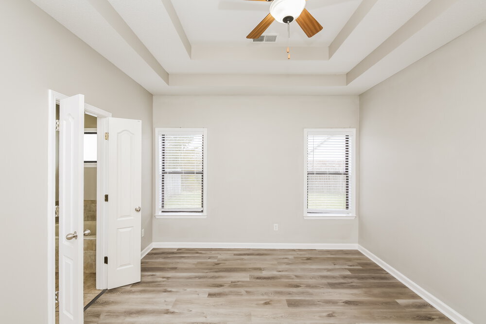 Building Photo - 90 Strawberry Field Cove