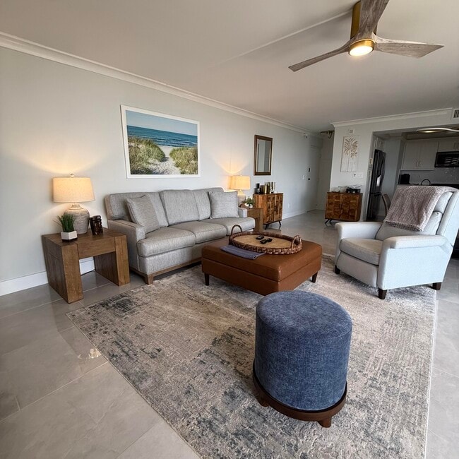 Building Photo - 2800 N Ocean Dr