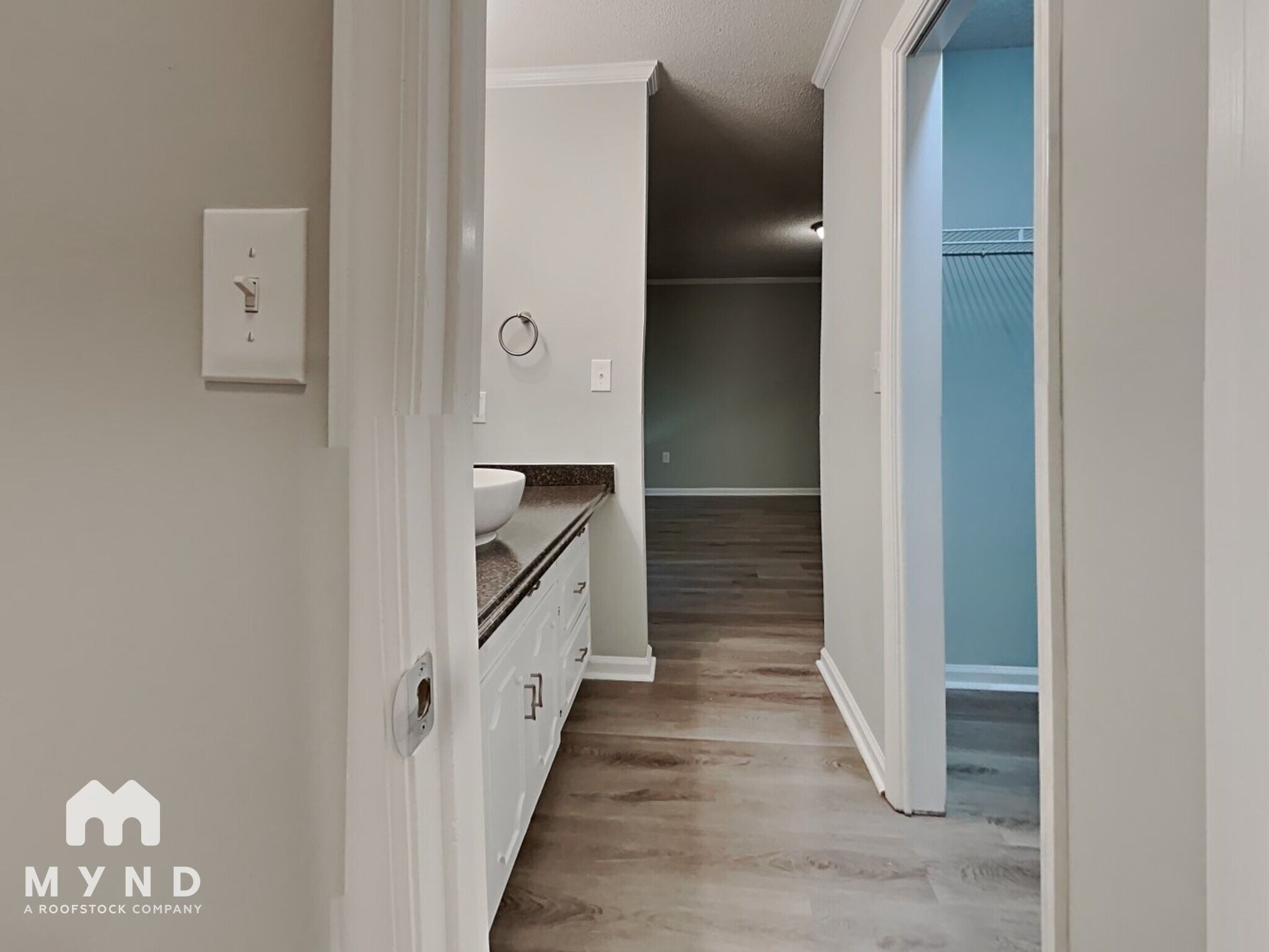 Building Photo - 20104 Balsam Ct