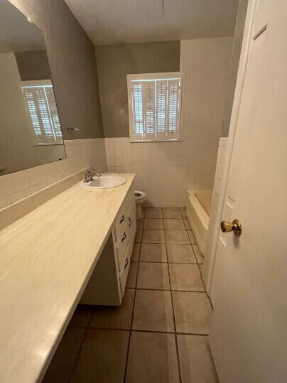 Building Photo - 5413 32nd St