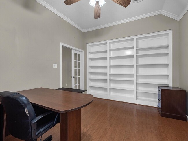 Building Photo - 13535 Missarah Ln