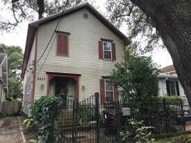 Building Photo - 2617 Palmer Ave