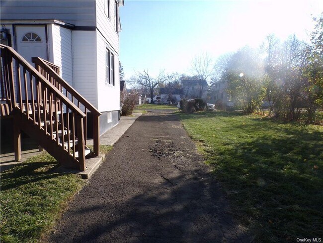 Building Photo - 38 Algernon St