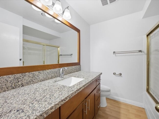 Building Photo - 3604 W Estates Ln