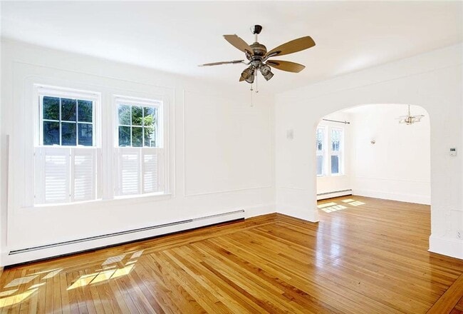 Building Photo - 91 4th St