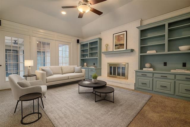 Building Photo - 2813 Woodpath Ln